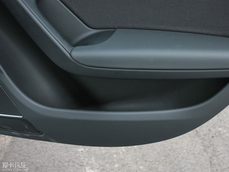 2013WA4L 30 TFSI քm