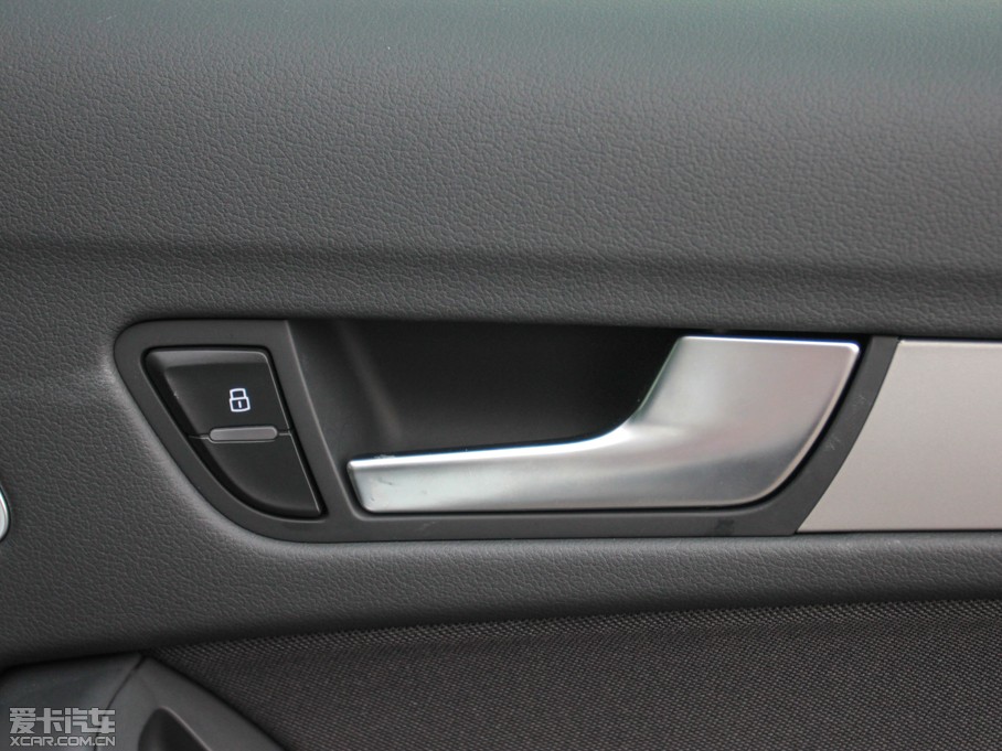 2013WA4L 30 TFSI քm