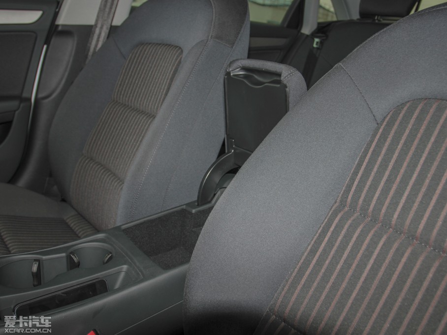 2013?yun)WA4L 30 TFSI ք(dng)m