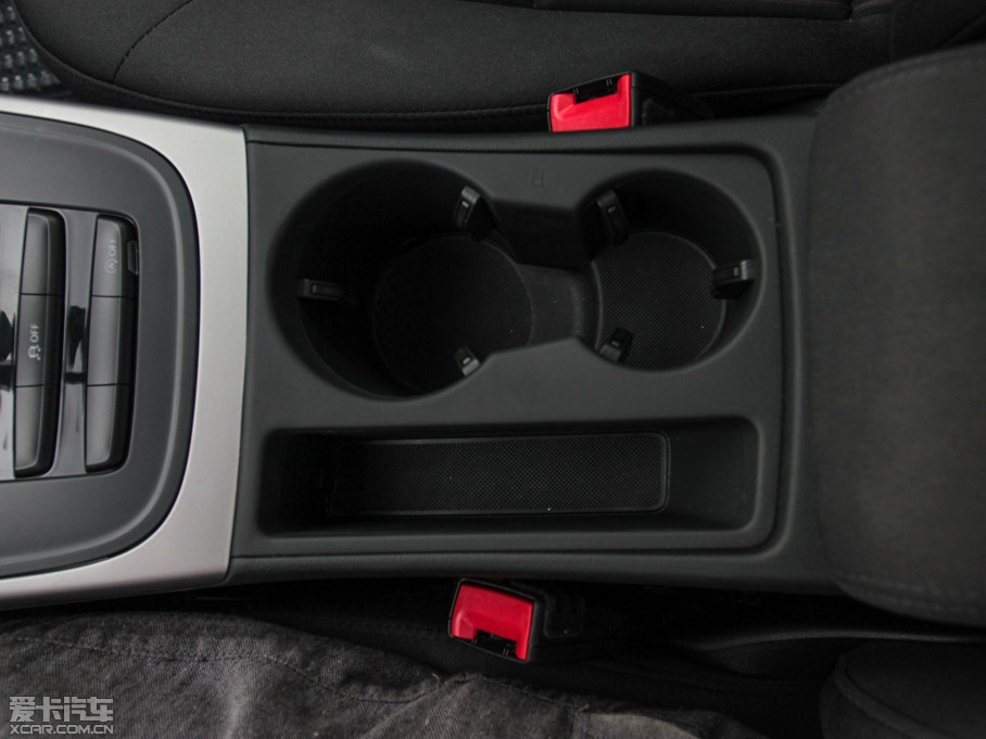 2013WA4L 30 TFSI քm