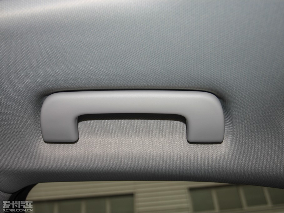 2013WA4L 30 TFSI քm