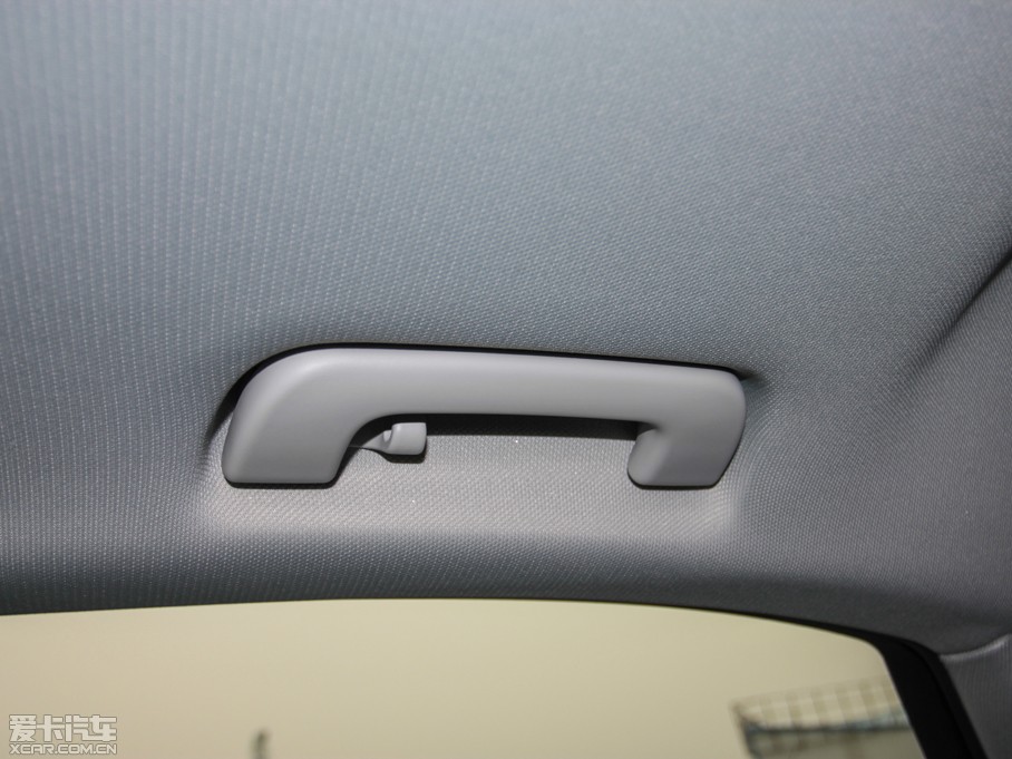 2013WA4L 30 TFSI քm