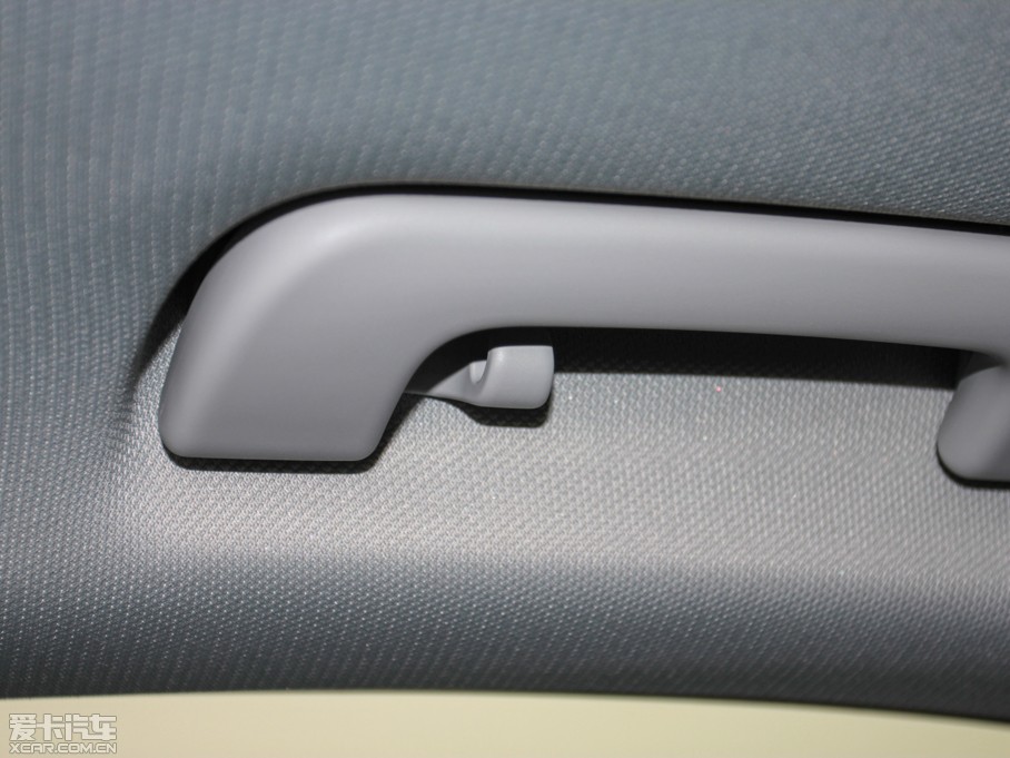 2013WA4L 30 TFSI քm