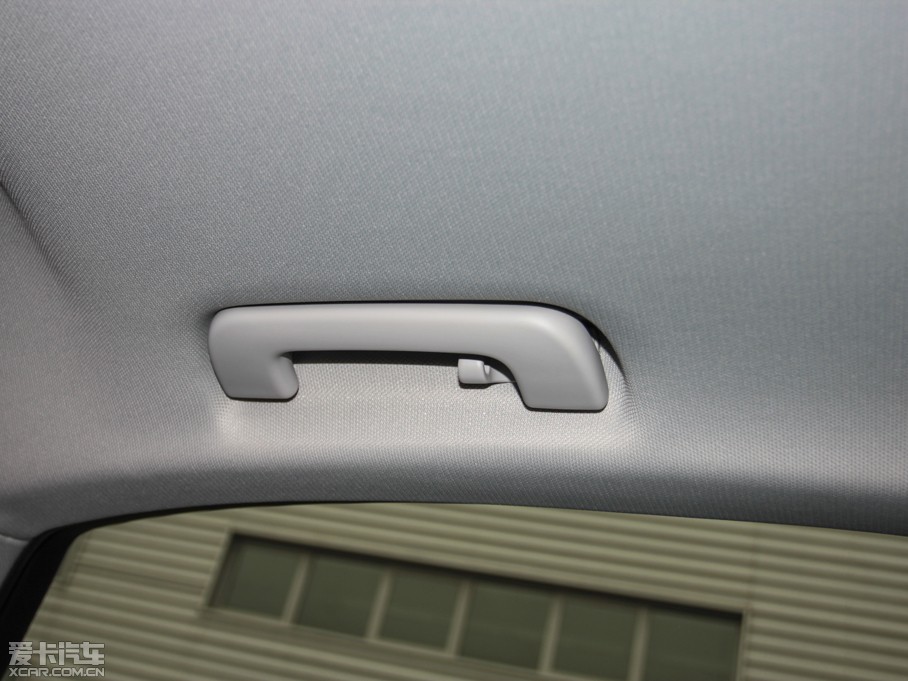 2013WA4L 30 TFSI քm