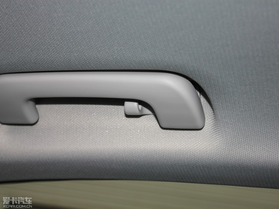 2013WA4L 30 TFSI քm