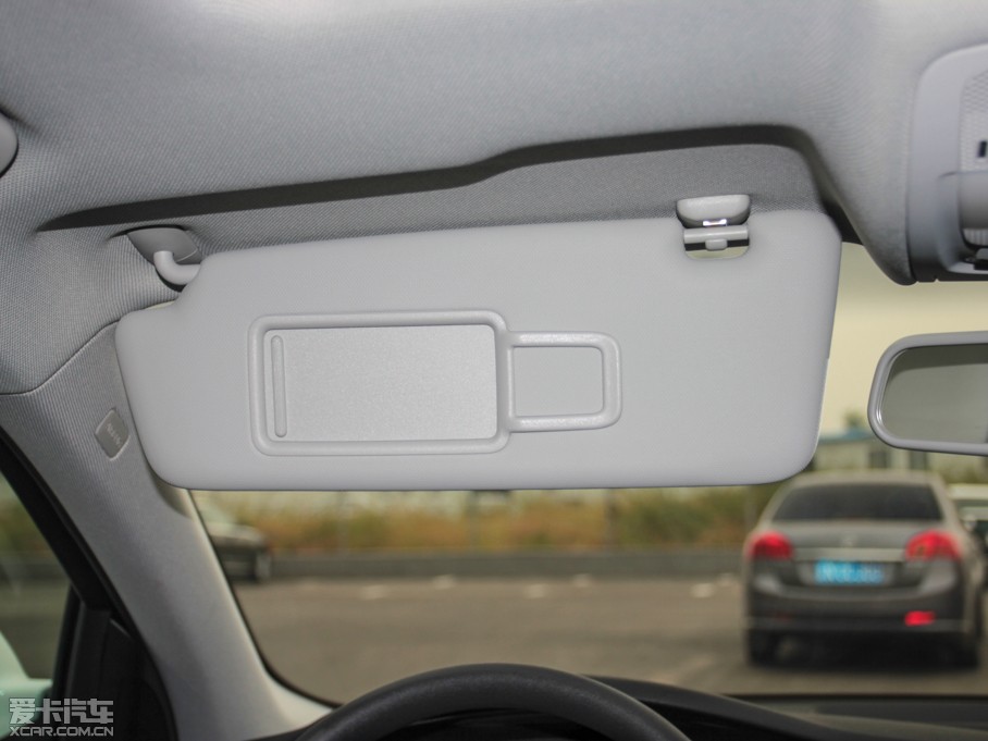 2013?yun)WA4L 30 TFSI ք(dng)m