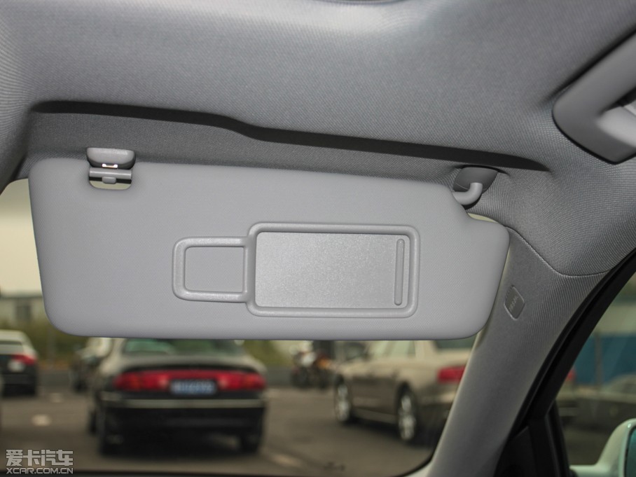 2013WA4L 30 TFSI քm