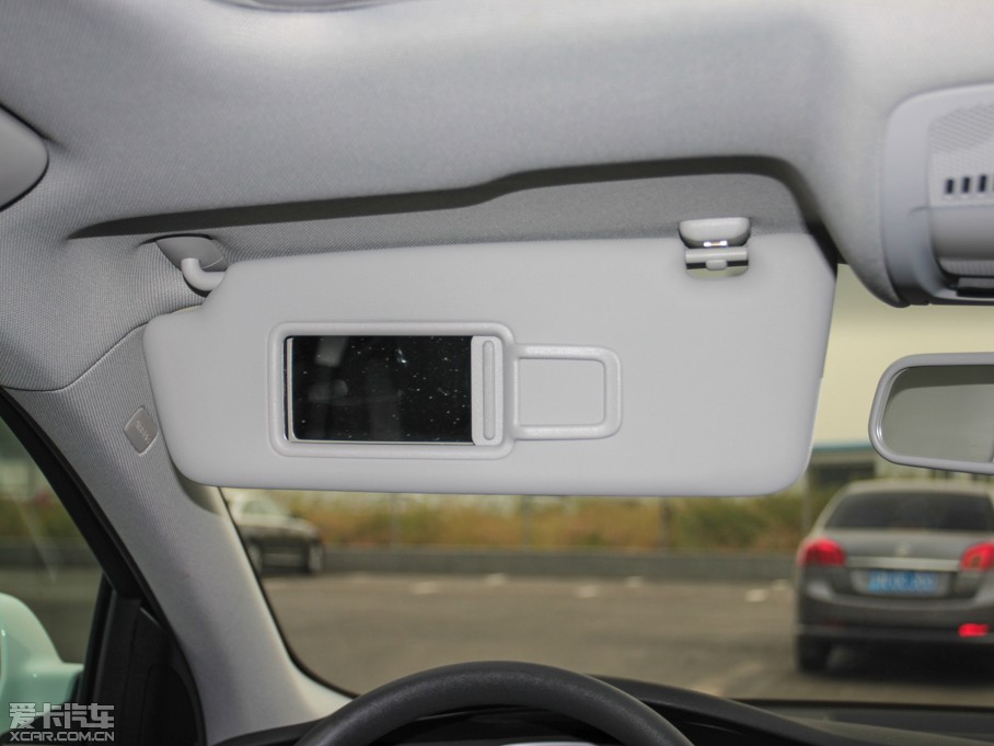 2013WA4L 30 TFSI քm