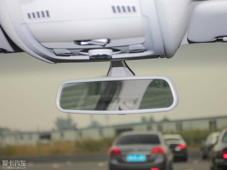 2013?yun)WA4L 30 TFSI ք(dng)m