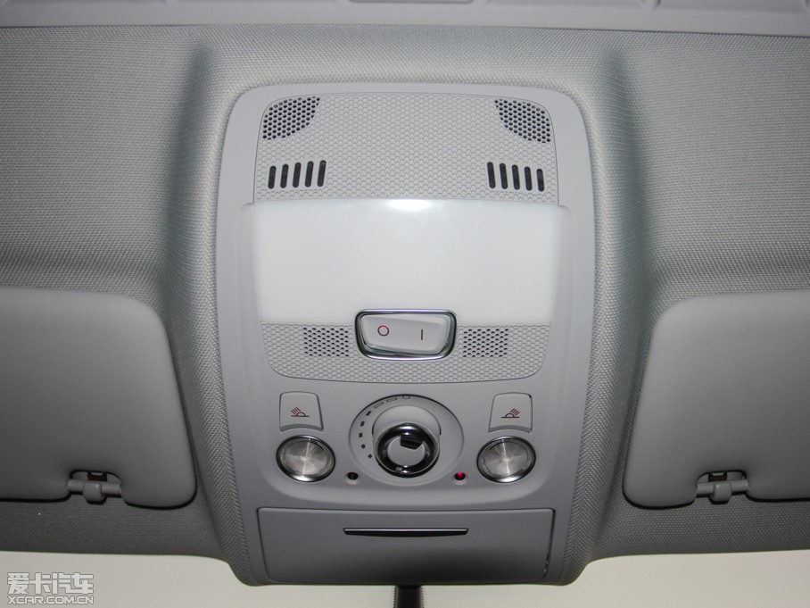 2013WA4L 30 TFSI քm