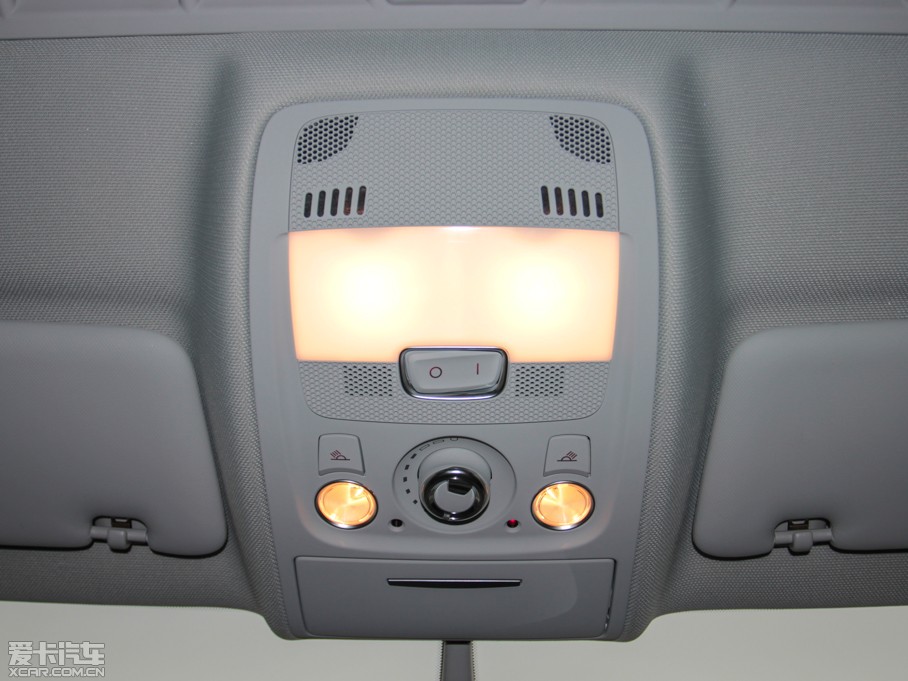 2013WA4L 30 TFSI քm