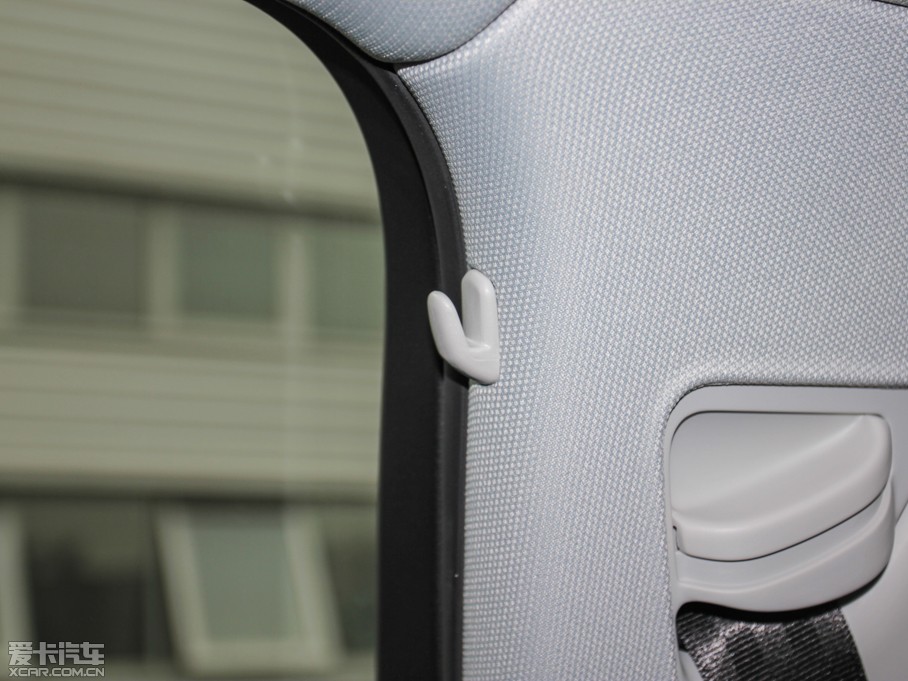 2013WA4L 30 TFSI քm