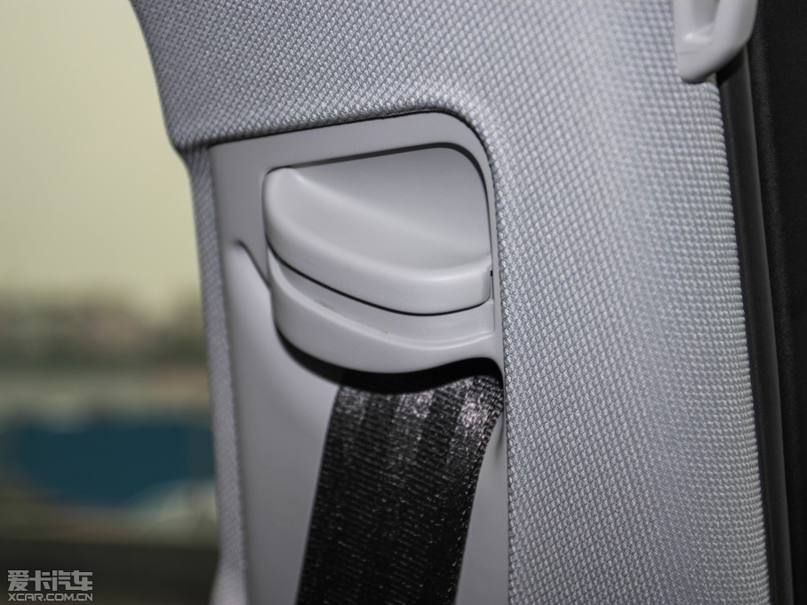 2013WA4L 30 TFSI քm