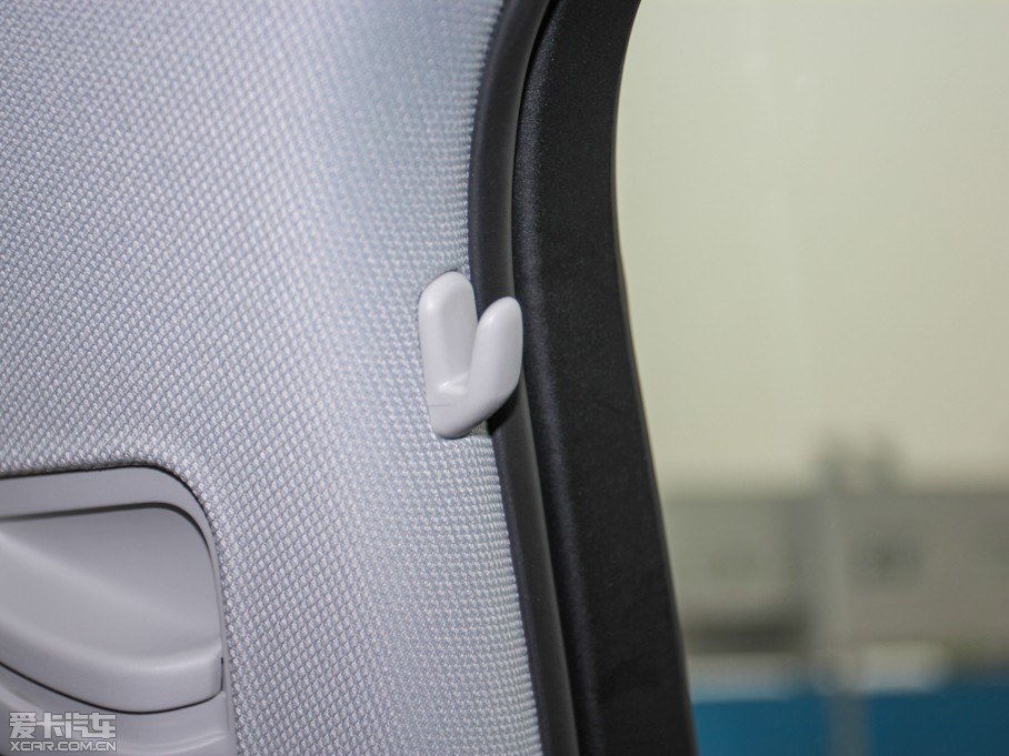 2013WA4L 30 TFSI քm