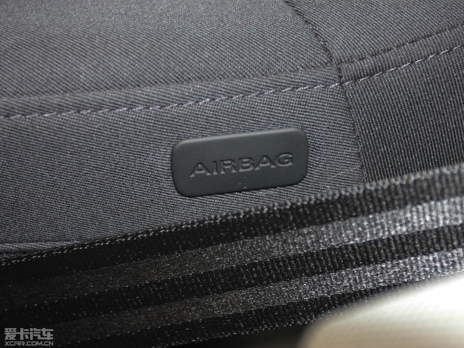 2013WA4L 30 TFSI քm