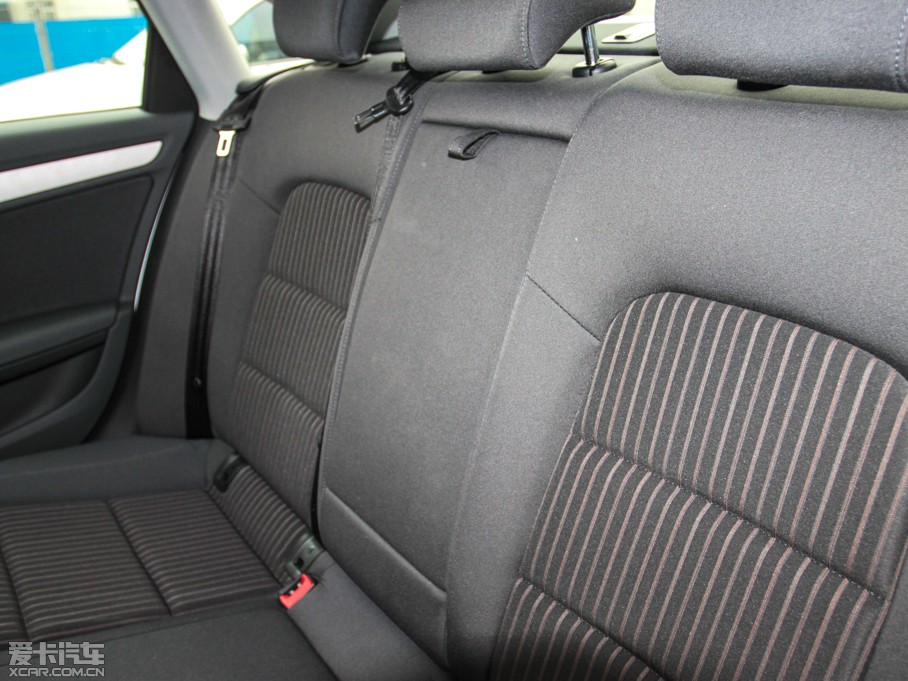 2013WA4L 30 TFSI քm