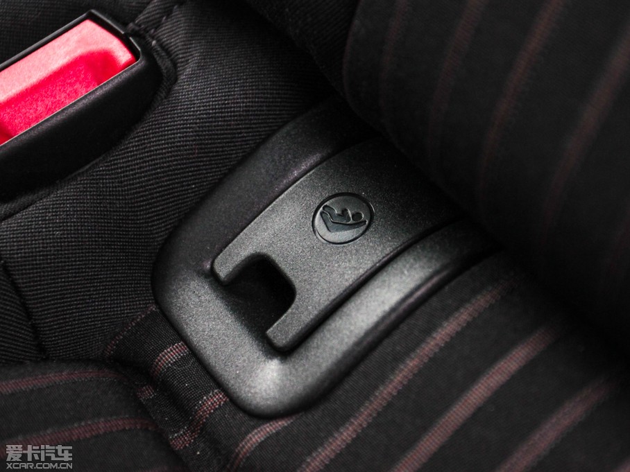 2013WA4L 30 TFSI քm