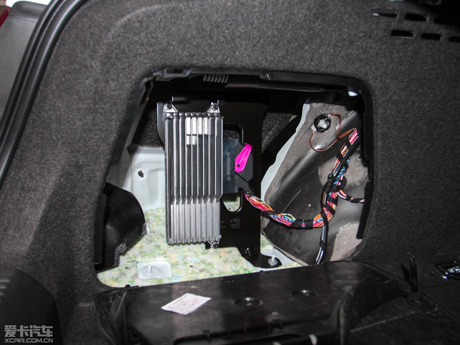 2013WA4L 30 TFSI քm