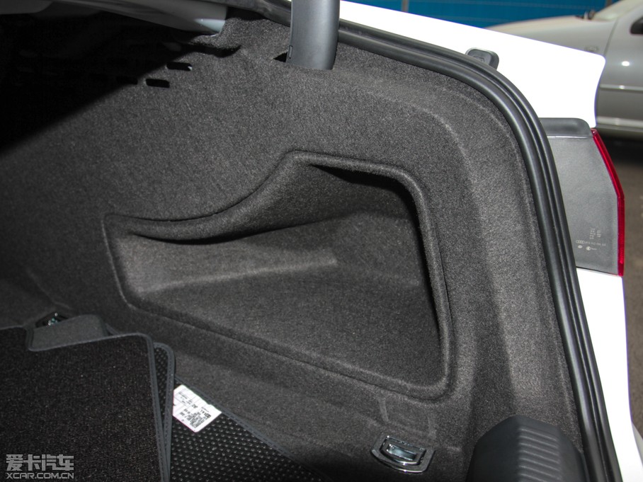 2013WA4L 30 TFSI քm