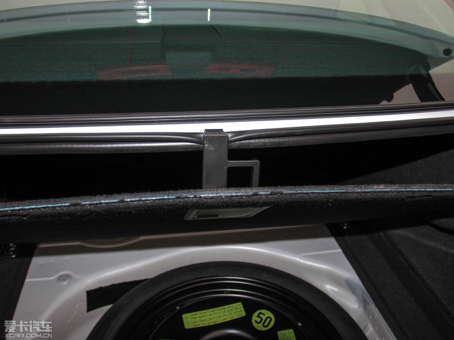 2013WA4L 30 TFSI քm