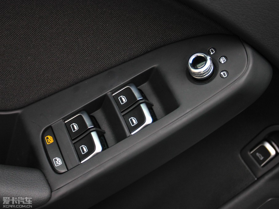 2013?yun)WA4L 30 TFSI ք(dng)m