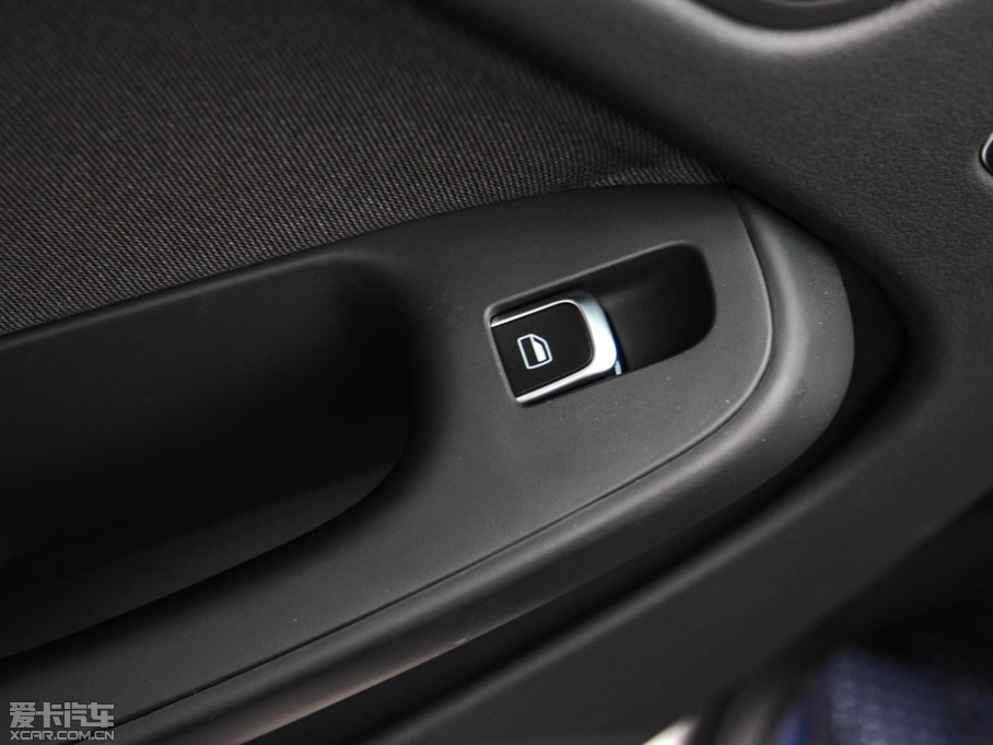 2013WA4L 30 TFSI քm