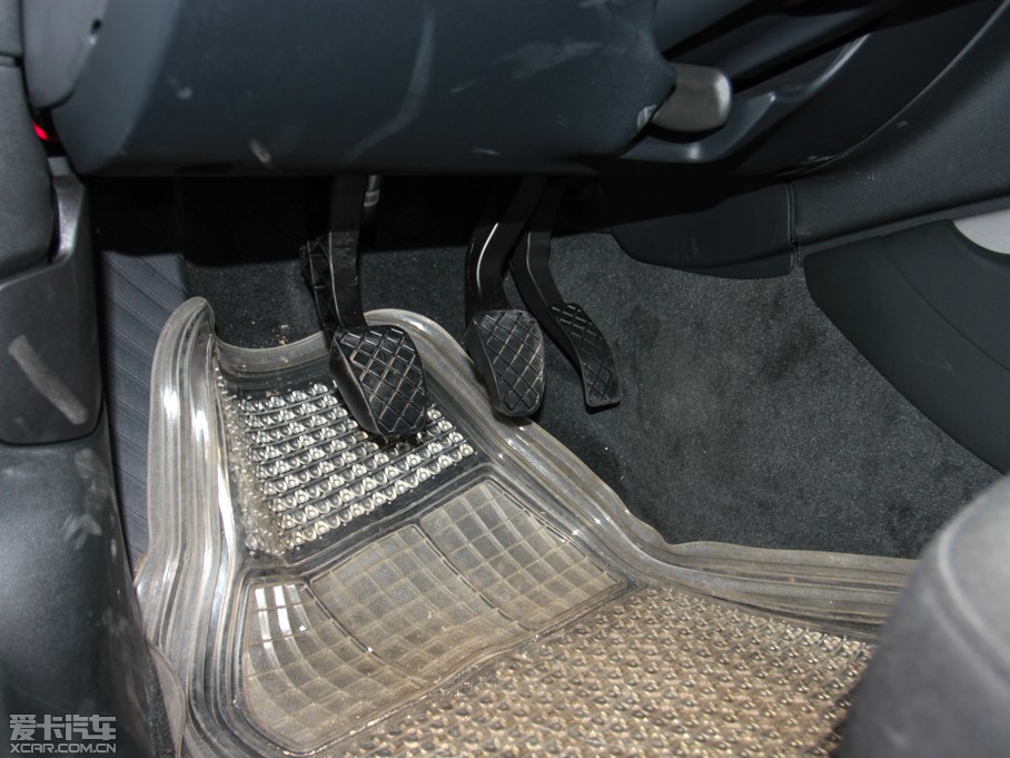 2013WA4L 30 TFSI քm