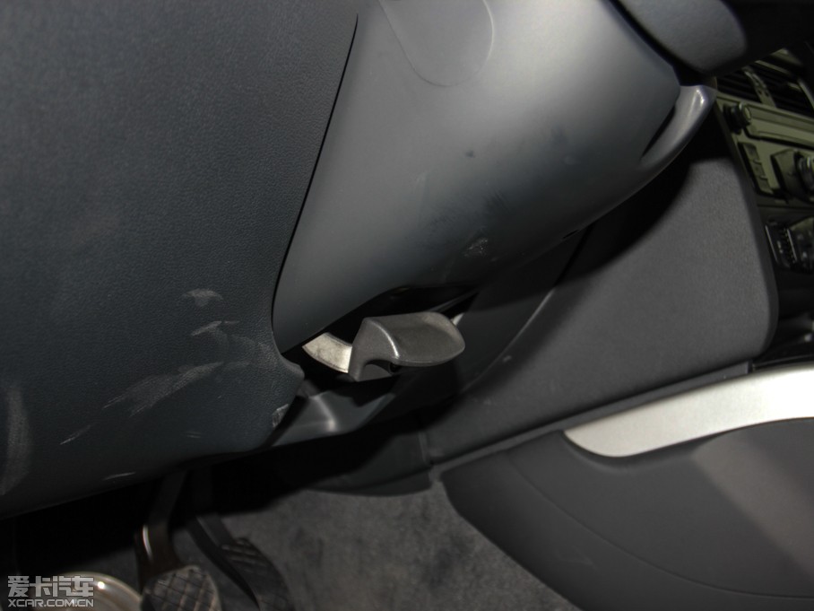 2013WA4L 30 TFSI քm