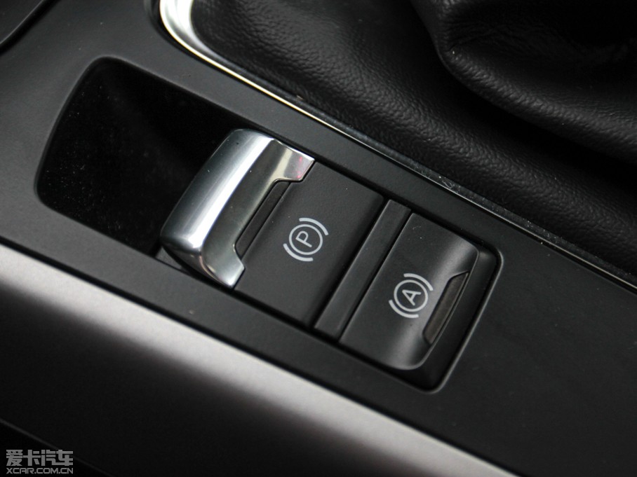 2013WA4L 30 TFSI քm