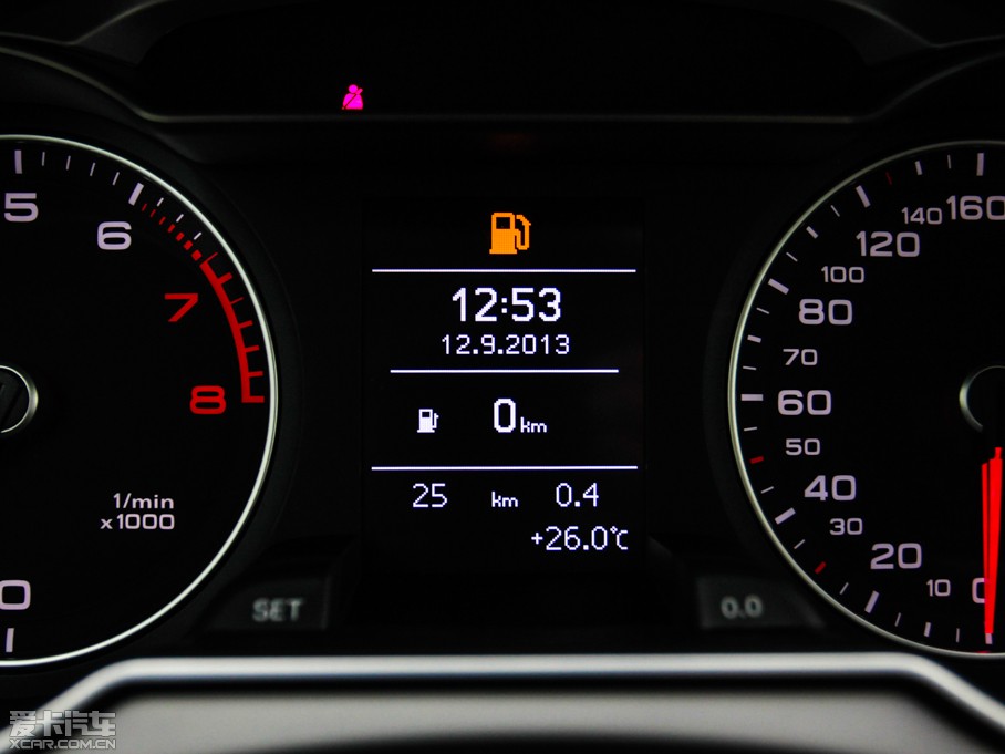 2013?yun)WA4L 30 TFSI ք(dng)m