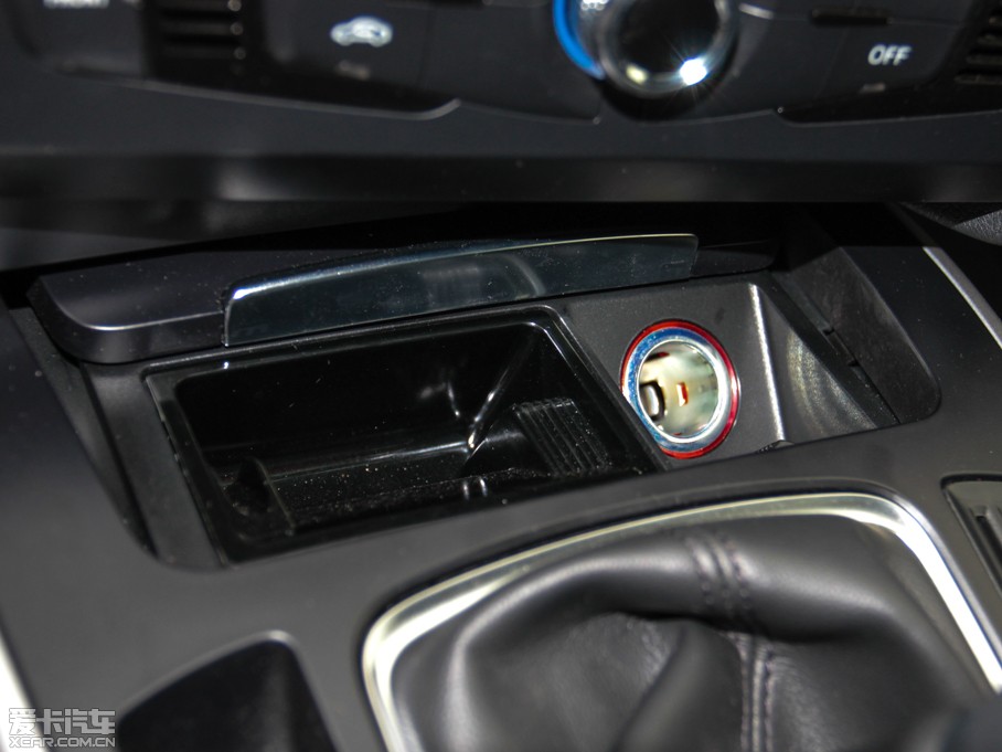 2013WA4L 30 TFSI քm