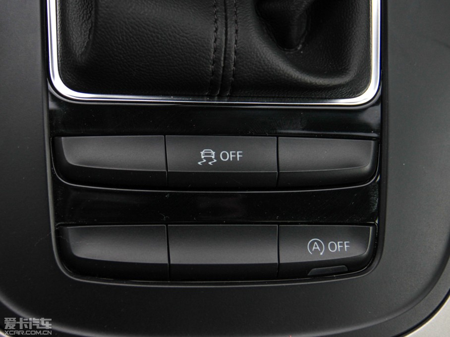 2013WA4L 30 TFSI քm