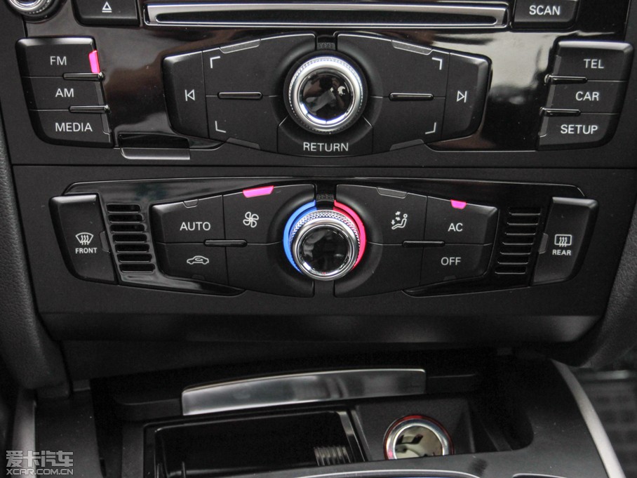 2013WA4L 30 TFSI քm