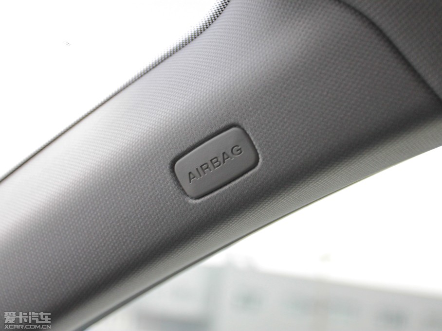 2013WA4L 30 TFSI քm