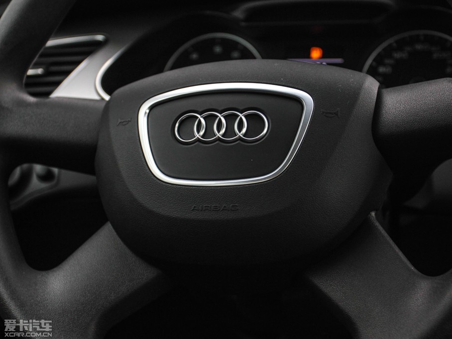 2013WA4L 30 TFSI քm