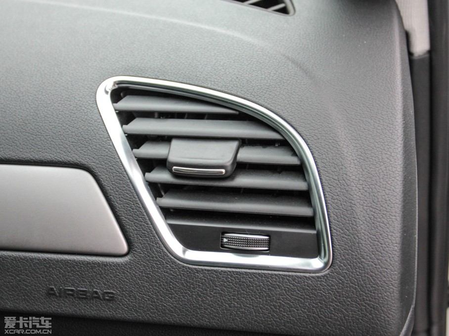 2013WA4L 30 TFSI քm