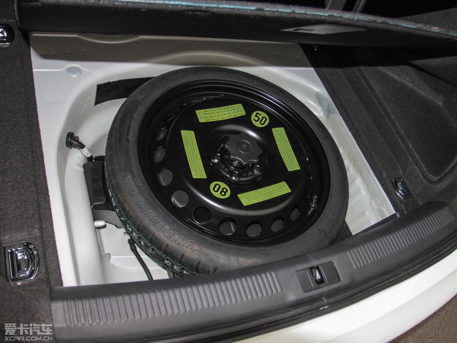 2013WA4L 30 TFSI քm