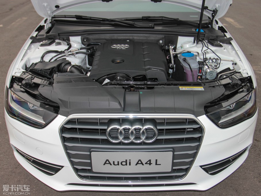 2013WA4L 30 TFSI քm