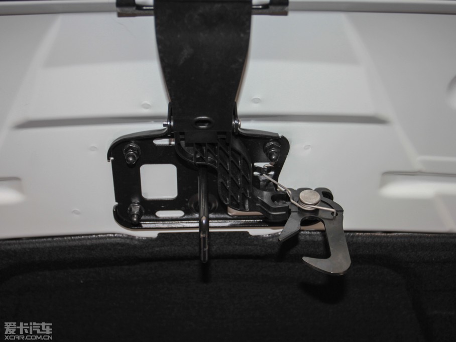 2013WA4L 30 TFSI քm