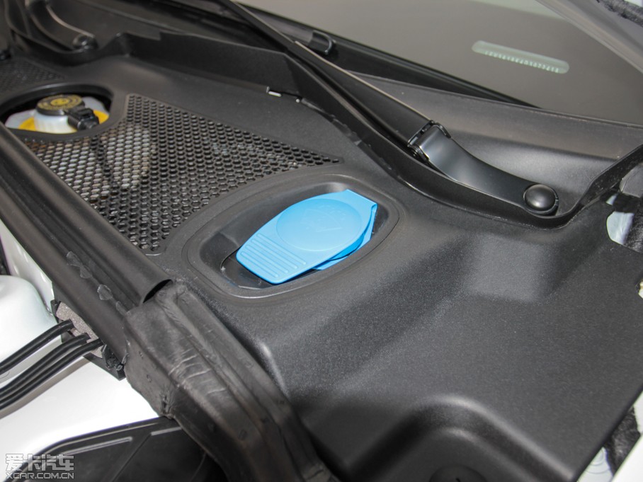 2013WA4L 30 TFSI քm