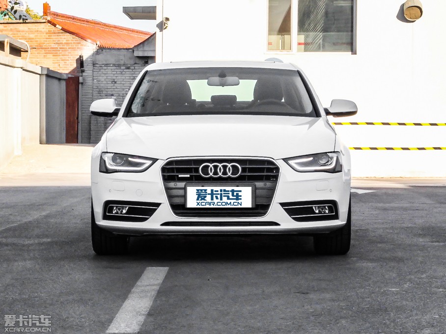 2013WA4L 40 TFSI quattro \Ӱ