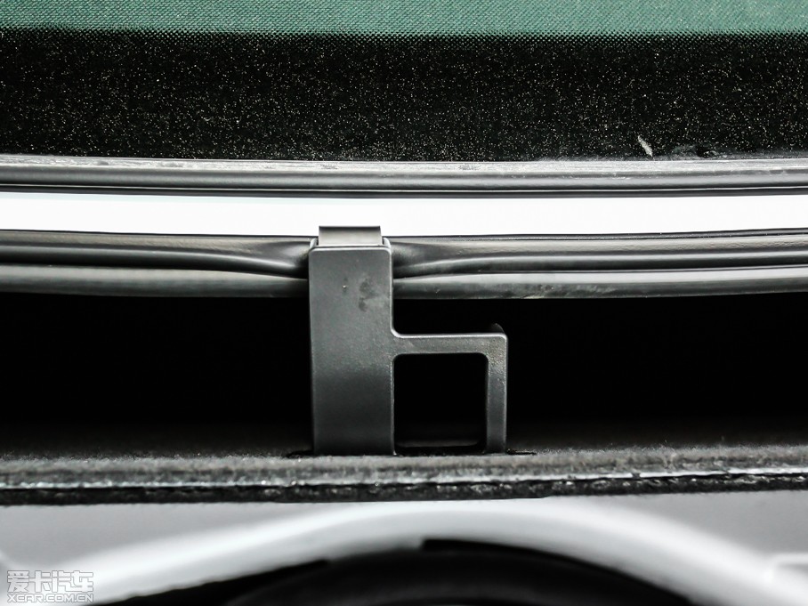 2013?yun)WA4L 40 TFSI quattro (g)\(yn)(dng)