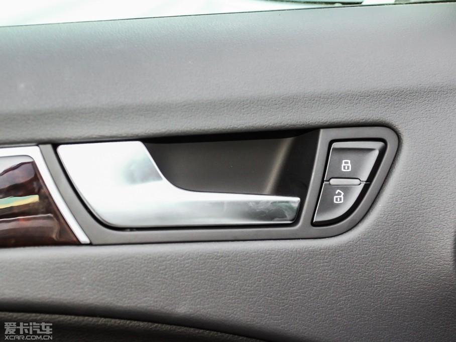 2013WA4L 40 TFSI quattro \Ӱ