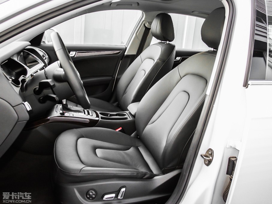 2013WA4L 40 TFSI quattro \Ӱ