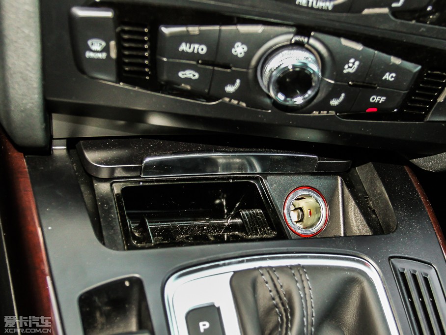 2013WA4L 40 TFSI quattro \Ӱ