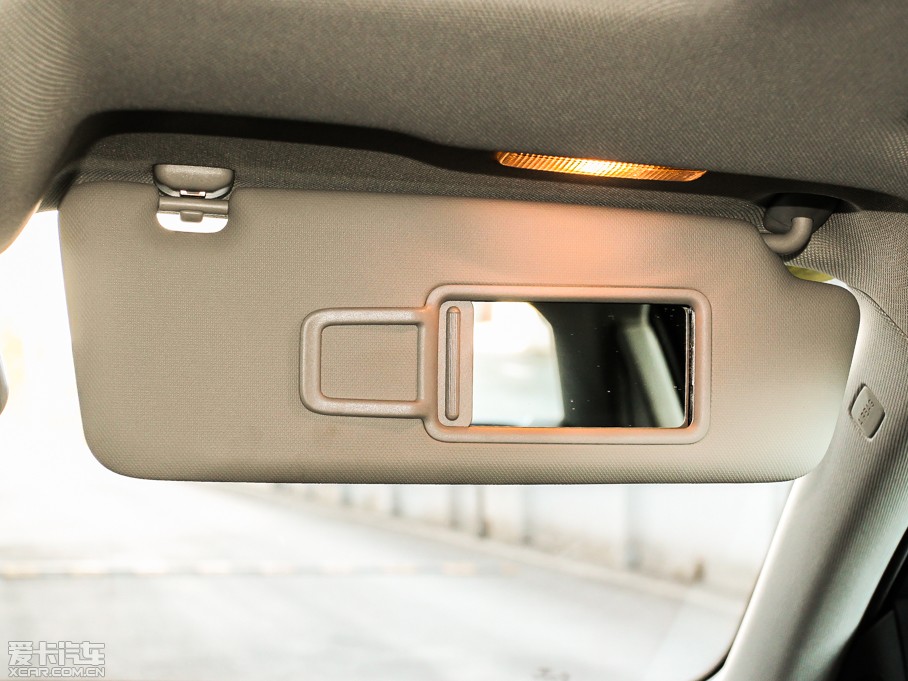 2013WA4L 40 TFSI quattro \Ӱ