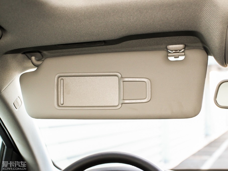 2013WA4L 40 TFSI quattro \Ӱ