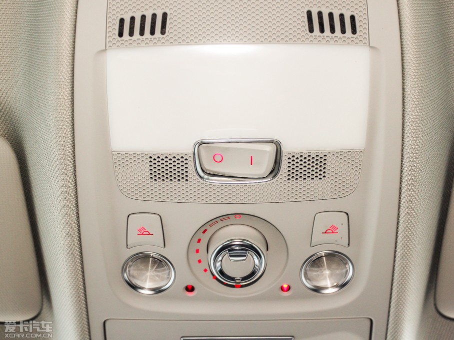 2013WA4L 40 TFSI quattro \Ӱ