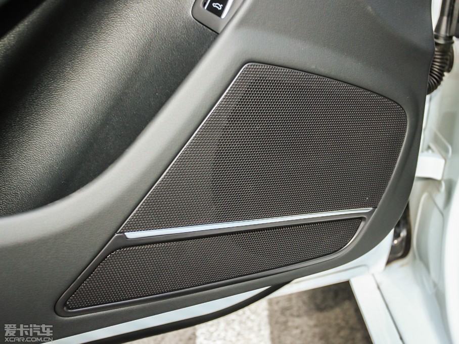 2013?yun)WA4L 40 TFSI quattro (g)\(yn)(dng)