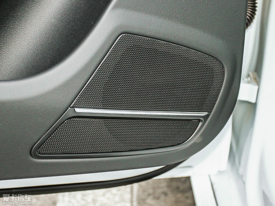 2013?yun)WA4L 40 TFSI quattro (g)\(yn)(dng)